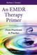 Emdr Therapy Primer
