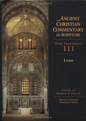 New Testament No 3