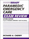 EMT-Paramedic Exam Prep