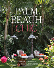 Palm Beach Chic