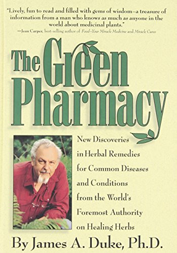 Green Pharmacy