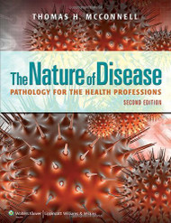 Nature Of Disease