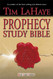 Prophecy Study Bible