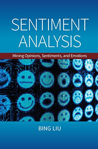 Sentiment Analysis