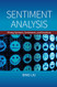 Sentiment Analysis