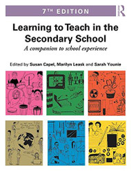 Learning to Teach Art and Design Learning to Teach Art and Design In The