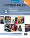 Number Talks