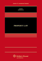 Property Law