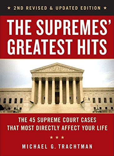 Supremes' Greatest Hits 2nd