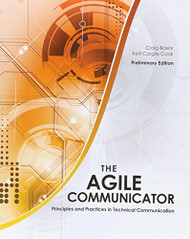 Agile Communicator
