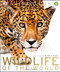 Wildlife of the World