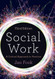 Social Work