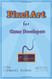 Pixel Art for Game Developers