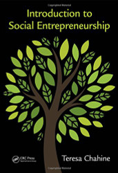 Introduction to Social Entrepreneurship