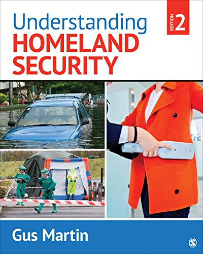 Understanding Homeland Security