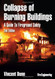 Collapse Of Burning Buildings