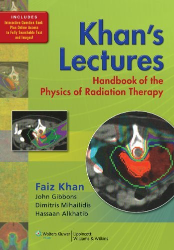 Khan's Lectures
