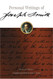 Personal Writings of Joseph Smith