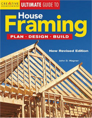 Ultimate Guide to House Framing