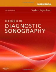 Workbook For Textbook Of Diagnostic Sonography