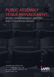 Public Assembly Venue Management