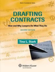 Drafting Contracts