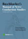 Manual of Nerve Conduction Studies