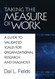 Taking the Measure of Work