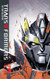 Transformers IDW Collection Phase Two Volume 3