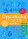 Dyscalculia Toolkit