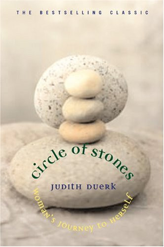 Circle of Stones