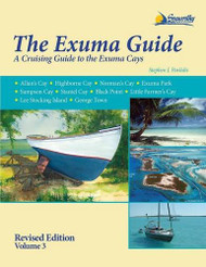 Exuma Guide