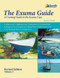 Exuma Guide