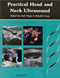 Practical Head and Neck Ultrasound
