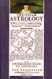 Christian Astrology Books 1 and 2