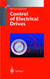 Control of Electrical Drives