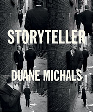 Storyteller