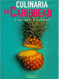 Culinaria the Caribbean