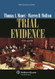 Trial Evidence