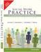 Social Work Practice - A Generalist Approach