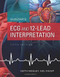 Huszar's ECG and 12-Lead Interpretation