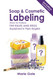 Soap and Cosmetic Labeling
