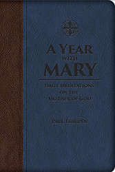 Year with Mary