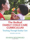 Redleaf Family Child Care Curriculum