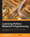 Learning Python Networking