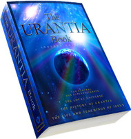 Urantia Book