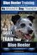 Blue Heeler Training Dog Training with the No BRAINER Dog TRAINER ~ We Make