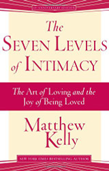 Seven Levels of Intimacy