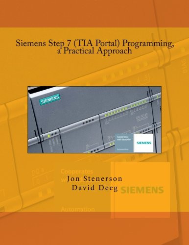 Siemens Step 7