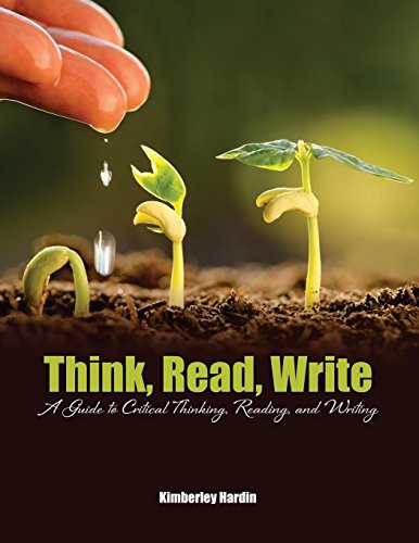 Think Read Write